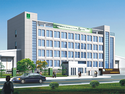 綠韻控股集團(tuán)股份有限公司