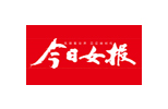 今日女報(bào)丨2023“綠跑大型公益計(jì)劃”橘子洲開跑，綠之韻集團(tuán)設(shè)立1000萬圓夢(mèng)基金助力公益事業(yè)