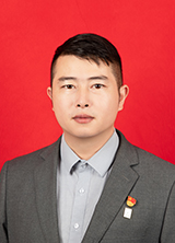 羅永帥