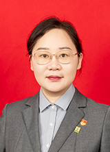 羅瓊蕾
